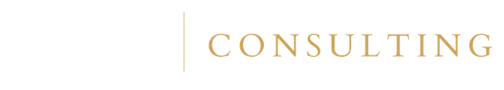 ADM Consulting